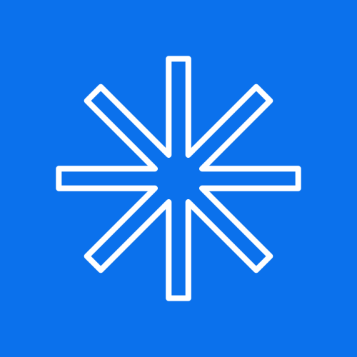 Atlantic logo