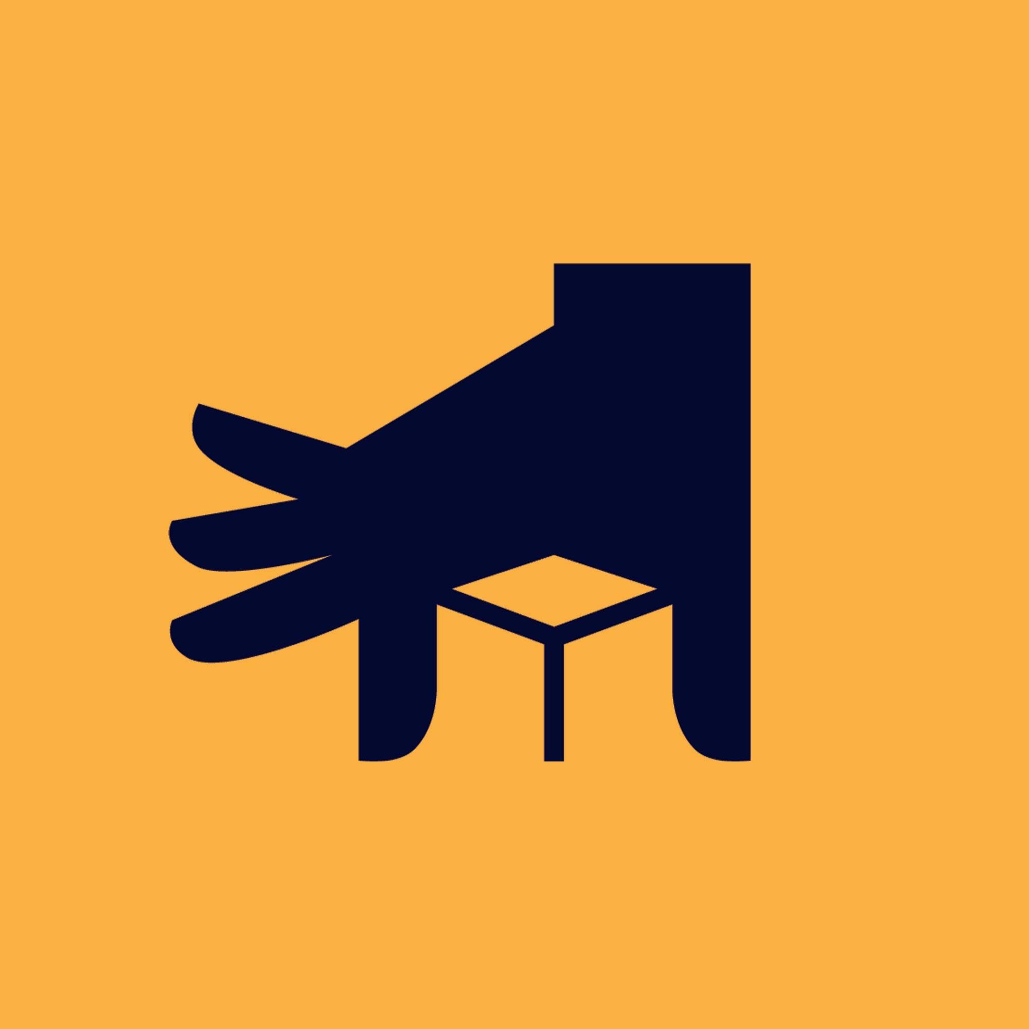 Click Ship logo