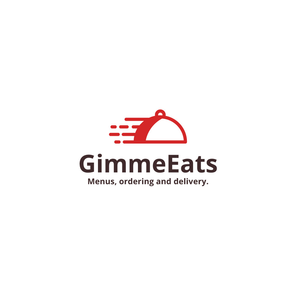 GimmeEats logo
