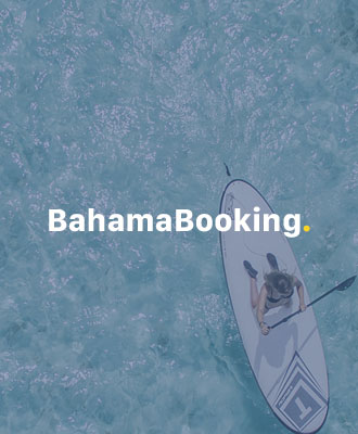 BahamaBooking